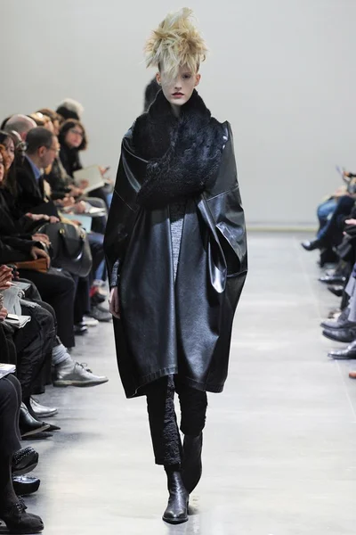 Look 40